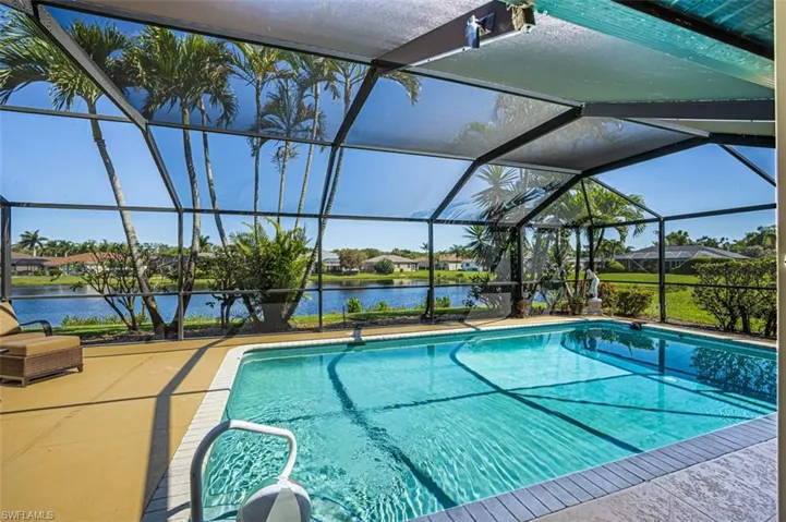 4108  Olde Meadowbrook  LN, Estero, FL 34134