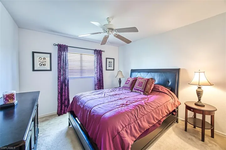 4108  Olde Meadowbrook  LN, Estero, FL 34134