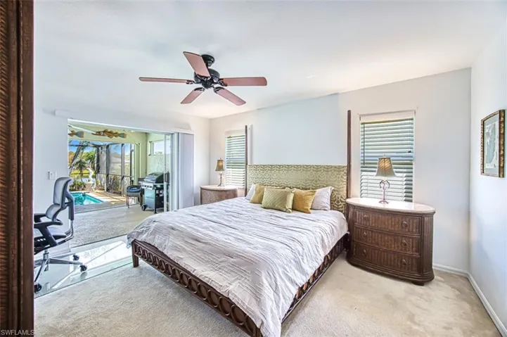 4108  Olde Meadowbrook  LN, Estero, FL 34134