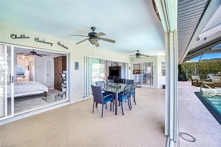4108  Olde Meadowbrook  LN, Estero, FL 34134