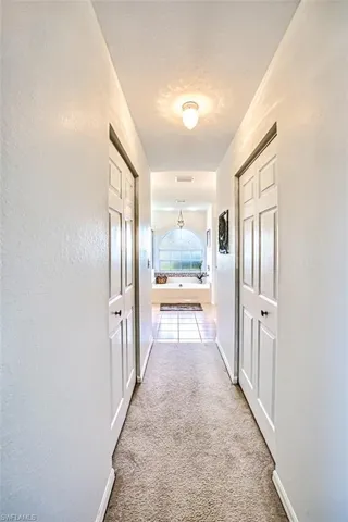 4108  Olde Meadowbrook  LN, Estero, FL 34134