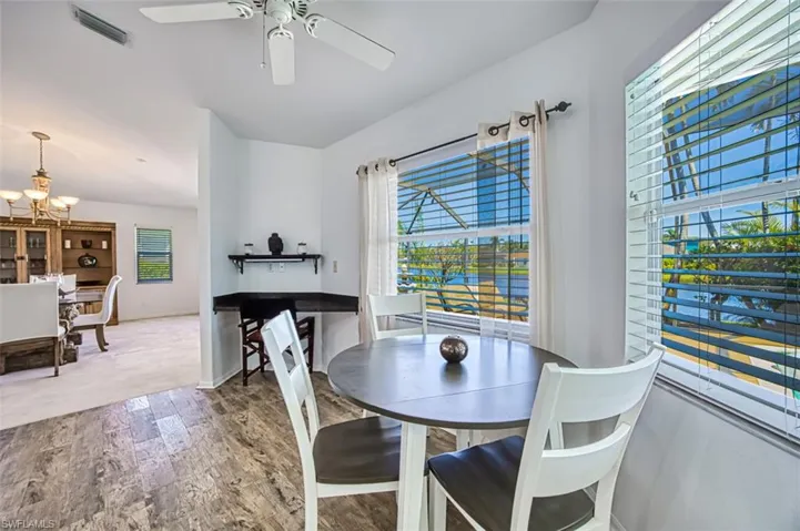 4108  Olde Meadowbrook  LN, Estero, FL 34134