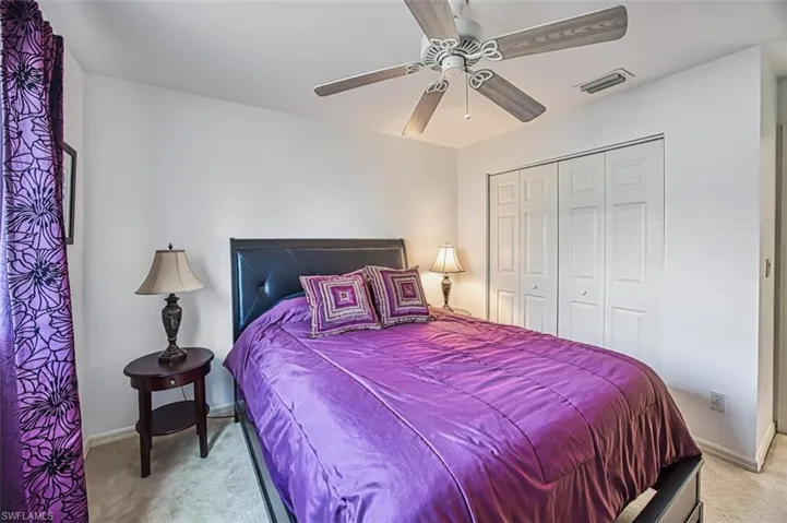 4108  Olde Meadowbrook  LN, Estero, FL 34134