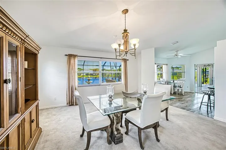 4108  Olde Meadowbrook  LN, Estero, FL 34134