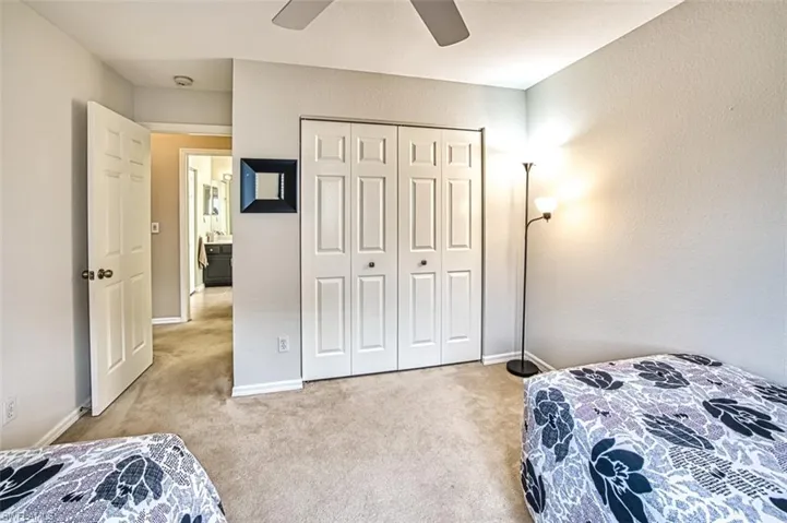 4108  Olde Meadowbrook  LN, Estero, FL 34134