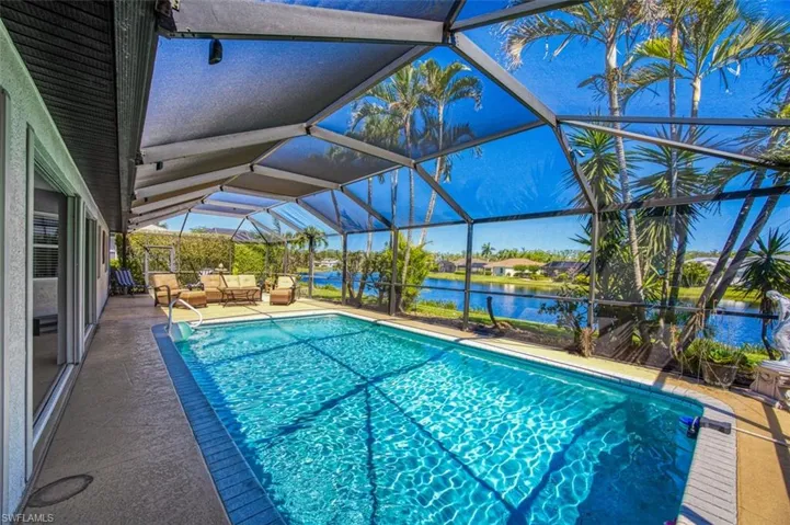 4108  Olde Meadowbrook  LN, Estero, FL 34134