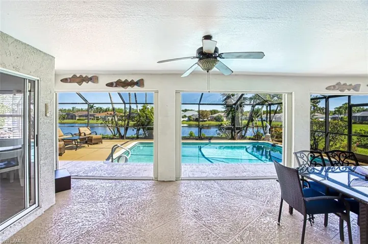 4108  Olde Meadowbrook  LN, Estero, FL 34134