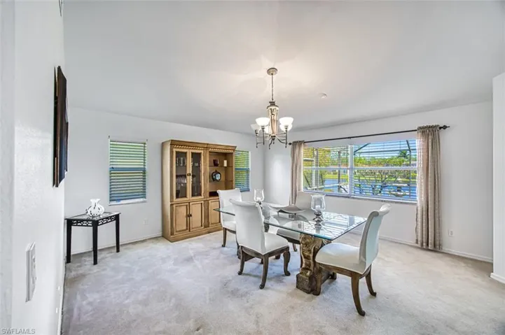 4108  Olde Meadowbrook  LN, Estero, FL 34134