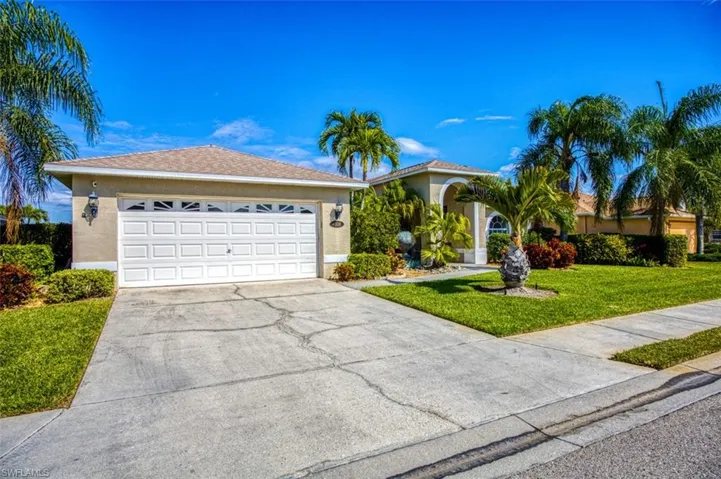 4108  Olde Meadowbrook  LN, Estero, FL 34134