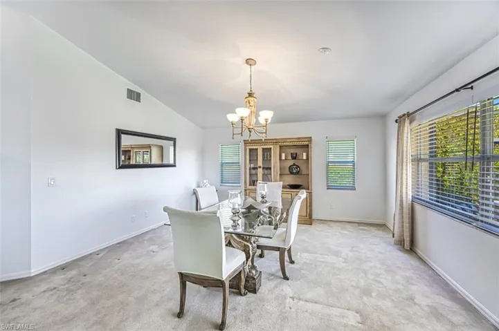 4108  Olde Meadowbrook  LN, Estero, FL 34134