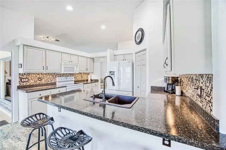 4108  Olde Meadowbrook  LN, Estero, FL 34134
