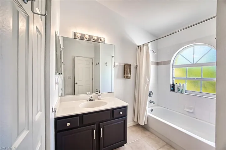 4108  Olde Meadowbrook  LN, Estero, FL 34134