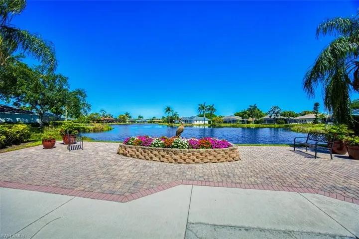 4108  Olde Meadowbrook  LN, Estero, FL 34134