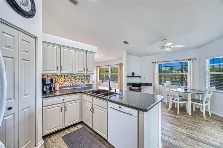 4108  Olde Meadowbrook  LN, Estero, FL 34134