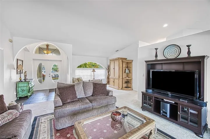 4108  Olde Meadowbrook  LN, Estero, FL 34134