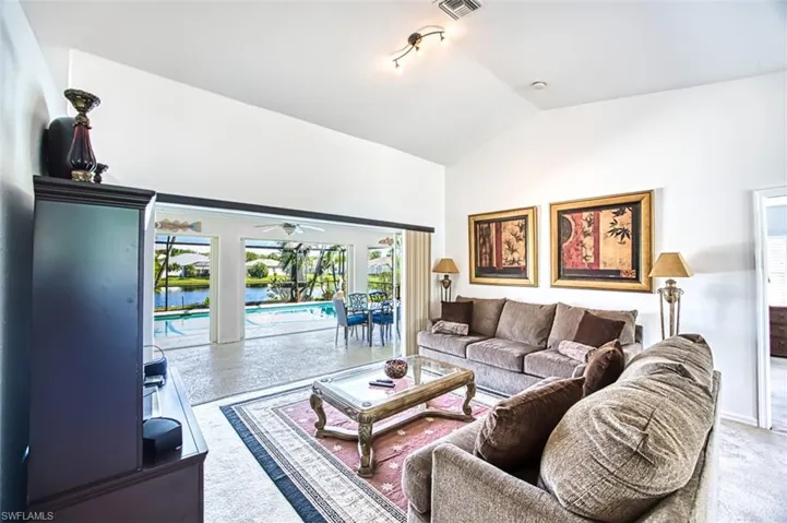 4108  Olde Meadowbrook  LN, Estero, FL 34134