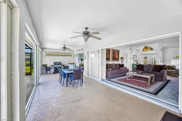 4108  Olde Meadowbrook  LN, Estero, FL 34134