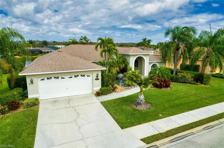4108  Olde Meadowbrook  LN, Estero, FL 34134