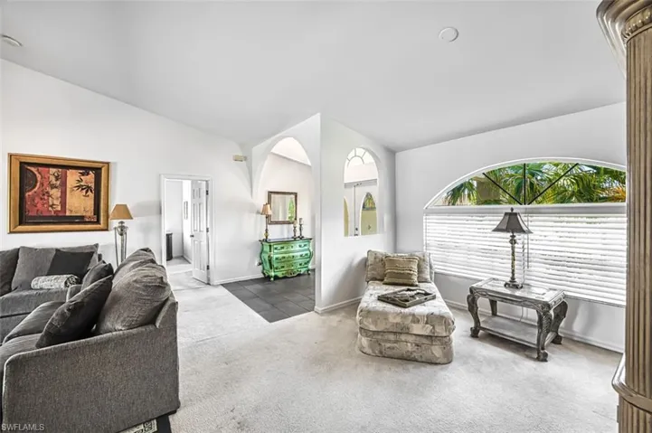 4108  Olde Meadowbrook  LN, Estero, FL 34134