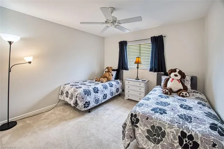 4108  Olde Meadowbrook  LN, Estero, FL 34134