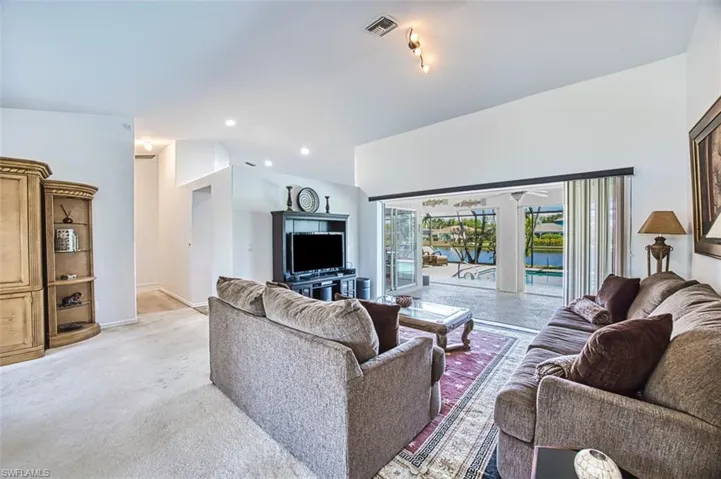 4108  Olde Meadowbrook  LN, Estero, FL 34134