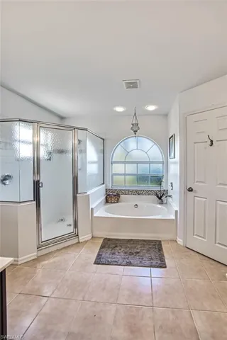 4108  Olde Meadowbrook  LN, Estero, FL 34134
