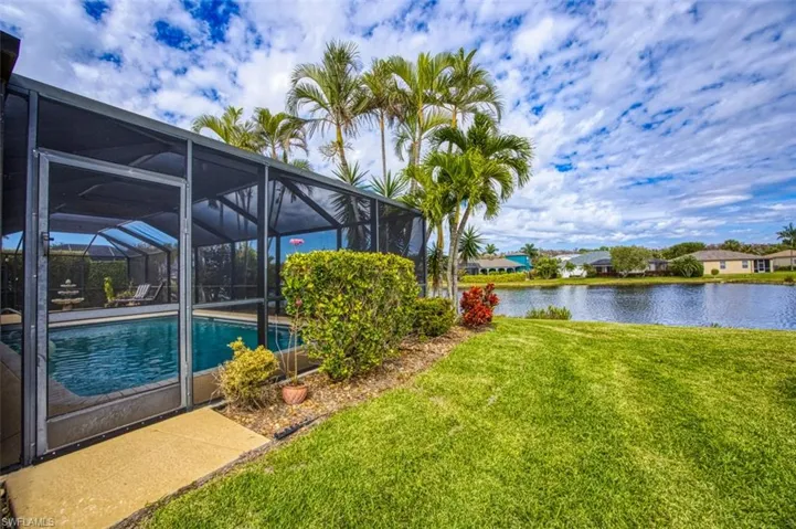 4108  Olde Meadowbrook  LN, Estero, FL 34134