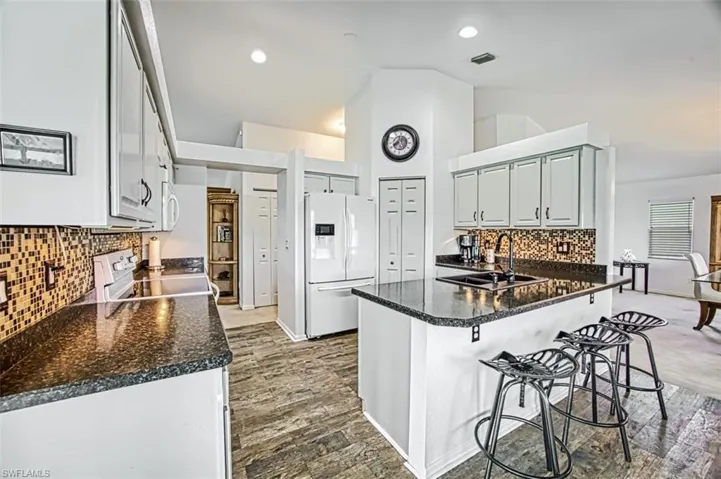4108  Olde Meadowbrook  LN, Estero, FL 34134