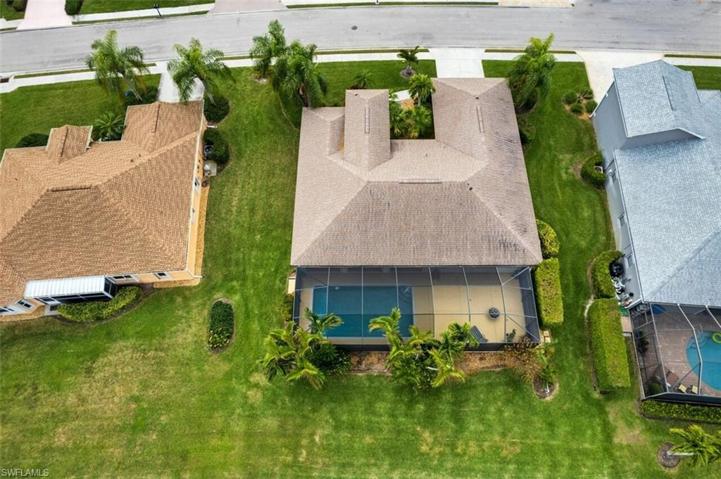 4108  Olde Meadowbrook  LN, Estero, FL 34134
