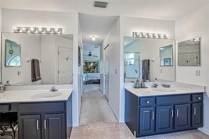 4108  Olde Meadowbrook  LN, Estero, FL 34134