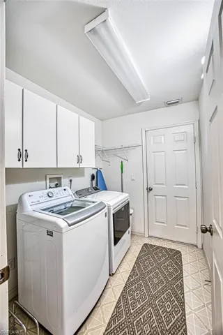 4108  Olde Meadowbrook  LN, Estero, FL 34134