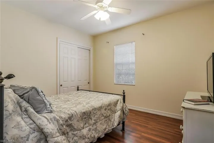 3155 Santorini Ct, Naples, Florida 34119