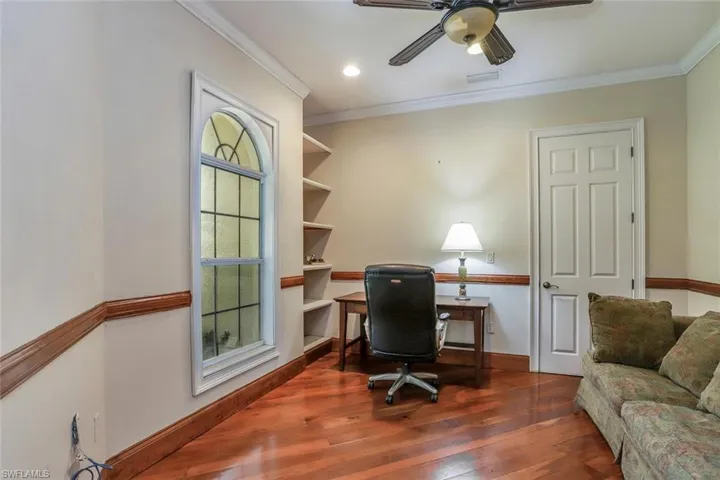 3155 Santorini Ct, Naples, Florida 34119