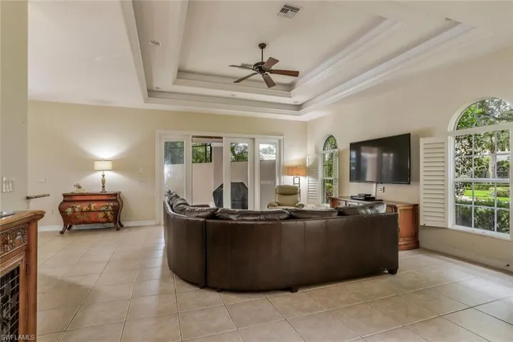 3155 Santorini Ct, Naples, Florida 34119
