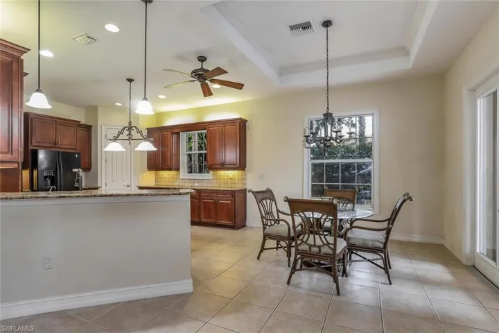3155 Santorini Ct, Naples, Florida 34119