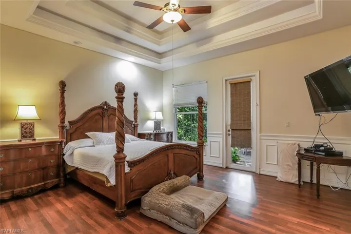 3155 Santorini Ct, Naples, Florida 34119