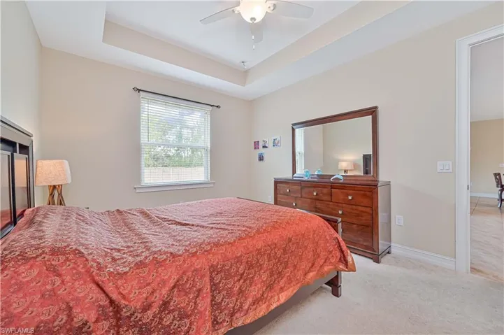 3865  King Williams  ST, Fort Myers, FL 33916