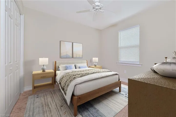 3865  King Williams  ST, Fort Myers, FL 33916