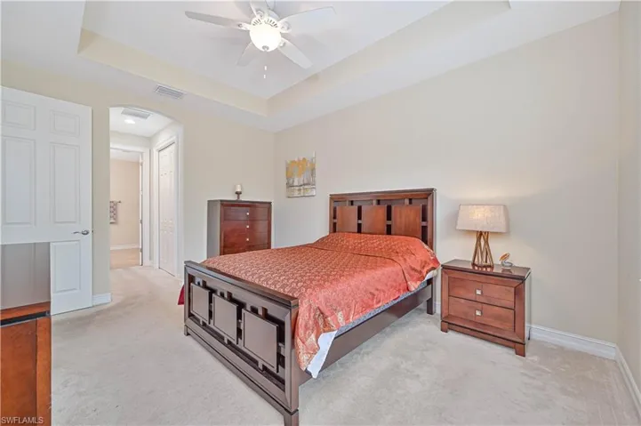 3865  King Williams  ST, Fort Myers, FL 33916