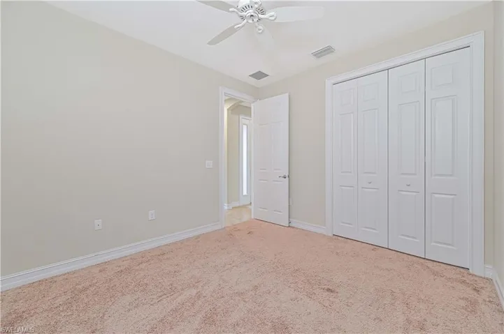 3865  King Williams  ST, Fort Myers, FL 33916
