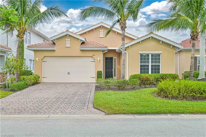 3865  King Williams  ST, Fort Myers, FL 33916