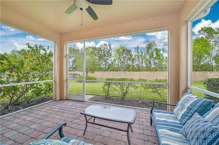 3865  King Williams  ST, Fort Myers, FL 33916