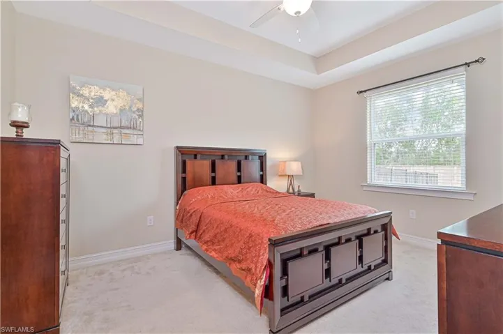 3865  King Williams  ST, Fort Myers, FL 33916