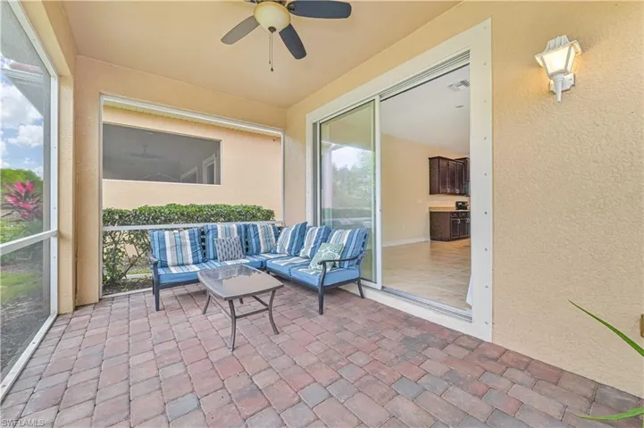 3865  King Williams  ST, Fort Myers, FL 33916
