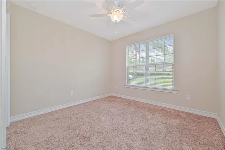 3865  King Williams  ST, Fort Myers, FL 33916