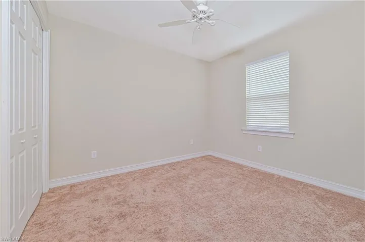 3865  King Williams  ST, Fort Myers, FL 33916