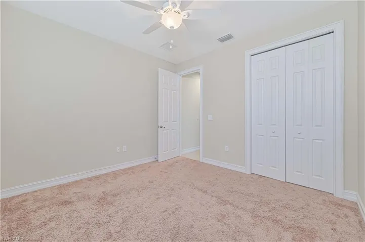 3865  King Williams  ST, Fort Myers, FL 33916