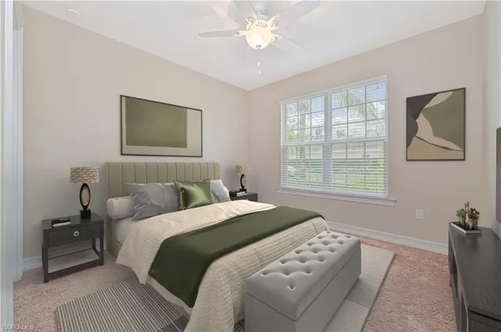 3865  King Williams  ST, Fort Myers, FL 33916
