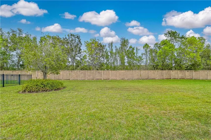 3865  King Williams  ST, Fort Myers, FL 33916
