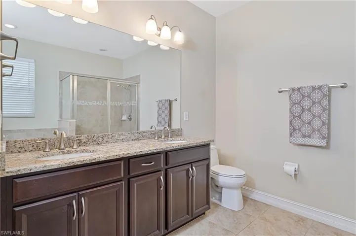 3865  King Williams  ST, Fort Myers, FL 33916